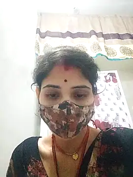 Snapshot of Munni_sexe chatting on March 30, 2026, 4:30 pm Munni sexe online show from March 30, 2026, 4:30 pm