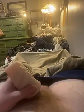 Jdawg20020 online show from February 26, 2026, 4:00 am