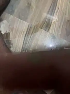 Allex Doexh online show from December 5, 2025, 6:44 am