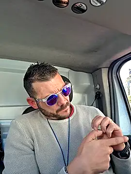 Snapshot of Cicciolino_23 chatting on December 5, 2025, 12:25 pm Cicciolino 23 online show from December 5, 2025, 12:25 pm