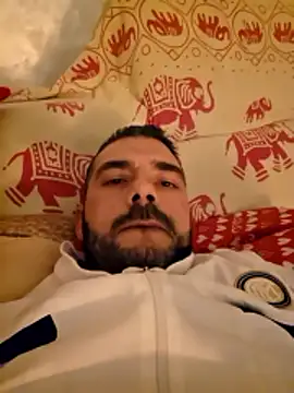 Snapshot of Cicciolino_23 chatting on January 15, 2026, 4:28 am Cicciolino 23 online show from January 15, 2026, 4:28 am