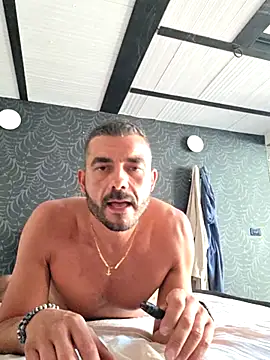 Snapshot of Cicciolino_23 chatting on June 20, 2026, 12:19 pm Cicciolino 23 online show from June 20, 2026, 12:19 pm
