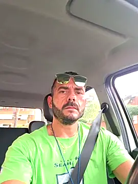 Snapshot of Cicciolino_23 chatting on June 25, 2026, 5:17 pm Cicciolino 23 online show from June 25, 2026, 5:17 pm