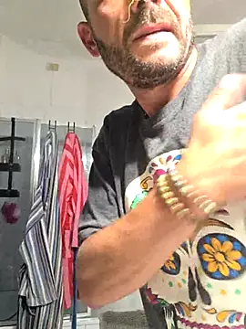 Snapshot of Cicciolino_23 chatting on July 6, 2026, 7:05 pm Cicciolino 23 online show from July 6, 2026, 7:05 pm
