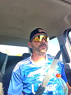 Snapshot of Cicciolino_23 chatting on July 12, 2026, 3:36 pm Cicciolino 23 online show from July 12, 2026, 3:36 pm