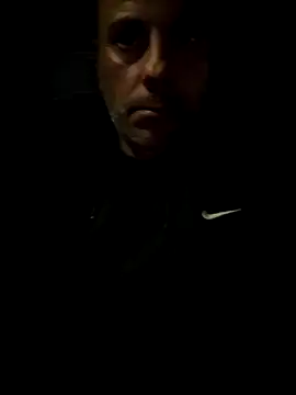 Snapshot of ValuedConcept687 chatting on December 19, 2025, 2:51 am ValuedConcept687 online show from December 19, 2025, 2:51 am