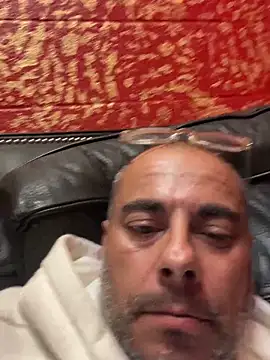 Snapshot of ValuedConcept687 chatting on December 23, 2025, 6:11 am ValuedConcept687 online show from December 23, 2025, 6:11 am