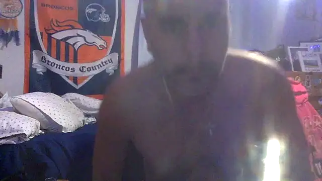 Snapshot of ValuedConcept687 chatting on February 2, 2026, 3:49 am ValuedConcept687 online show from February 2, 2026, 3:49 am