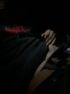 Snapshot of ValuedConcept687 chatting on February 3, 2026, 5:49 am ValuedConcept687 online show from February 3, 2026, 5:49 am