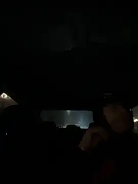 Snapshot of ValuedConcept687 chatting on February 3, 2026, 6:40 am ValuedConcept687 online show from February 3, 2026, 6:40 am