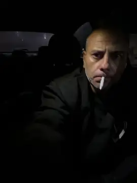 Snapshot of ValuedConcept687 chatting on February 26, 2026, 9:30 am ValuedConcept687 online show from February 26, 2026, 9:30 am