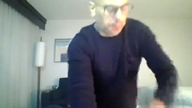 Snapshot of ValuedConcept687 chatting on March 3, 2026, 5:24 am ValuedConcept687 online show from March 3, 2026, 5:24 am