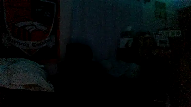 Snapshot of ValuedConcept687 chatting on March 10, 2026, 7:35 am ValuedConcept687 online show from March 10, 2026, 7:35 am