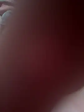 kenziebby0202 online show from March 26, 2026, 4:18 am