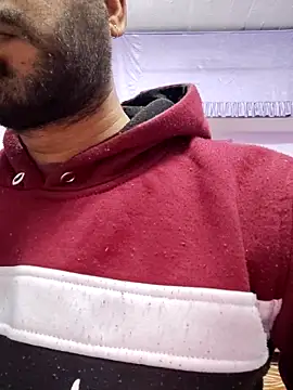 AlphaAura460 online show from December 23, 2025, 10:35 am