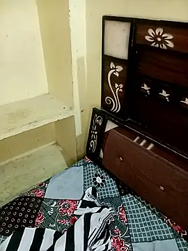 Snapshot of Soniya_089 chatting on January 13, 2026, 12:21 pm Soniya 089 online show from January 13, 2026, 12:21 pm