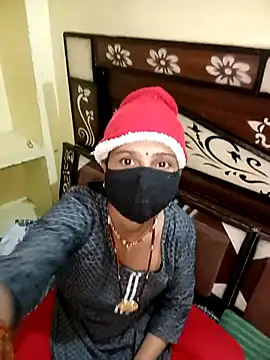 Soniya 089 online show from January 18, 2026, 5:50 pm