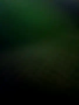 Soniya 089 online show from February 10, 2026, 11:53 pm