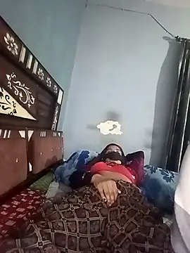 Soniya 089 online show from February 18, 2026, 7:43 pm