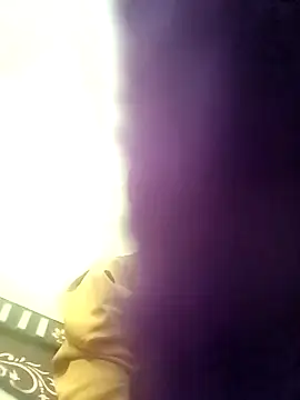 Soniya 089 online show from March 2, 2026, 7:21 pm