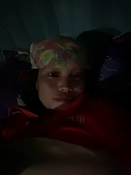 Lilik2 online show from December 14, 2025, 2:00 pm