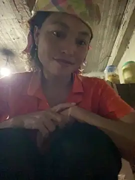 Lilik2 online show from December 16, 2025, 3:06 pm