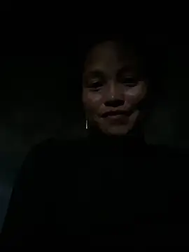 Lilik2 online show from December 22, 2025, 2:58 pm