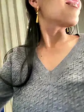 Lilik2 online show from January 18, 2026, 8:18 am