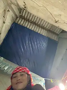 Lilik2 online show from February 3, 2026, 1:27 pm