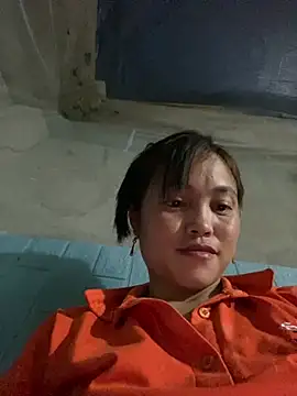 Lilik2 online show from February 28, 2026, 1:34 pm