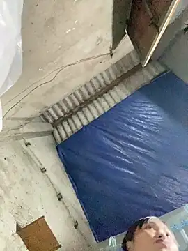 Lilik2 online show from March 12, 2026, 2:23 pm