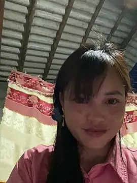 Lilik2 online show from April 5, 2026, 7:33 pm