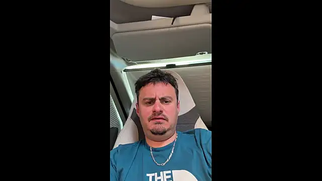 rominoumix online show from March 30, 2026, 1:45 pm