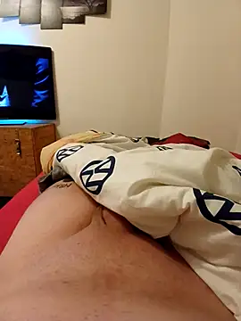 Chiemsee610 online show from February 8, 2026, 10:46 pm