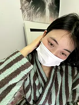 baoli 888 online show from January 8, 2026, 1:57 pm