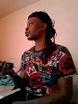 Snapshot of Cbelite1 chatting on February 2, 2026, 10:30 pm Cbelite1 online show from February 2, 2026, 10:30 pm