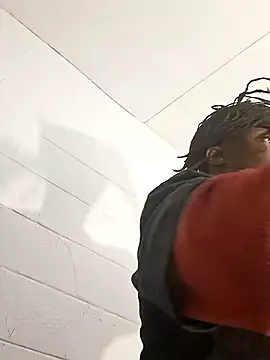 Snapshot of Cbelite1 chatting on February 7, 2026, 8:18 am Cbelite1 online show from February 7, 2026, 8:18 am