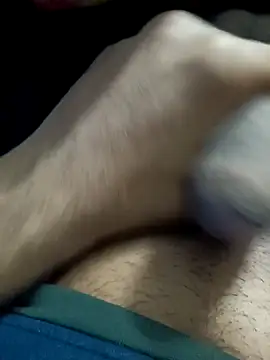 Snapshot of Lovely-boy-ash chatting on February 8, 2026, 6:22 pm Lovely-boy-ash online show from February 8, 2026, 6:22 pm