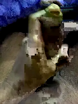 Snapshot of Lovely-boy-ash chatting on February 18, 2026, 9:16 am Lovely-boy-ash online show from February 18, 2026, 9:16 am