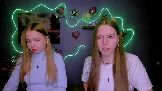 teya starling online show from February 24, 2026, 9:18 am