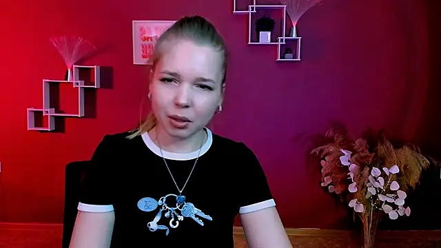 teya starling online show from March 22, 2026, 8:51 am