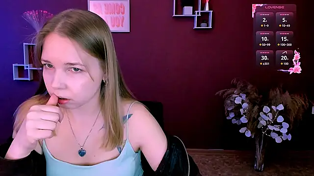 teya starling online show from March 23, 2026, 8:51 am