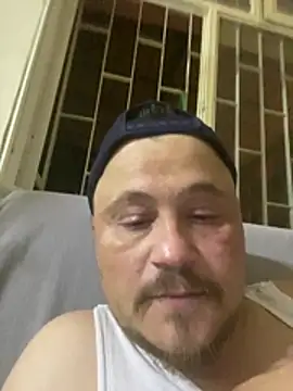 Baycikoxh online show from July 14, 2026, 9:53 pm