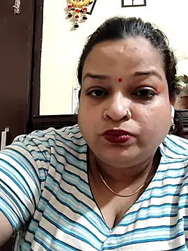 Sexey-Model21 online show from February 21, 2026, 12:44 am