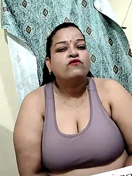 Sexey-Model21 online show from February 22, 2026, 9:41 am