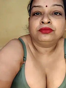 Sexey-Model21 online show from April 16, 2026, 3:07 am