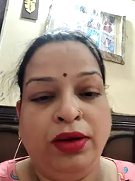 Snapshot of Sexey-Model21 chatting on May 4, 2026, 9:38 am Sexey-Model21 online show from May 4, 2026, 9:38 am