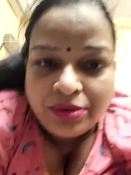 Snapshot of Sexey-Model21 chatting on May 9, 2026, 5:18 pm Sexey-Model21 online show from May 9, 2026, 5:18 pm