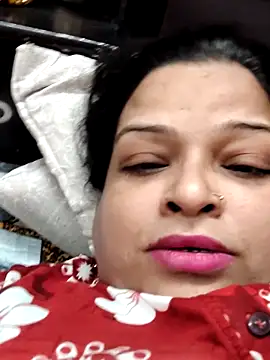 Snapshot of Sexey-Model21 chatting on June 7, 2026, 3:16 pm Sexey-Model21 online show from June 7, 2026, 3:16 pm