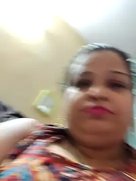 Snapshot of Sexey-Model21 chatting on June 10, 2026, 5:56 pm Sexey-Model21 online show from June 10, 2026, 5:56 pm